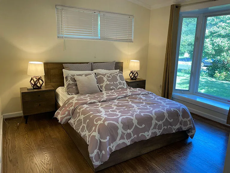 1633 Wrightson Dr — Photo 27