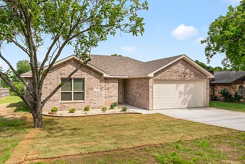 4606 Francis Ct Photo 1