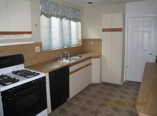 474 Lindell Blvd APT 1, Long Beach, NY 11561