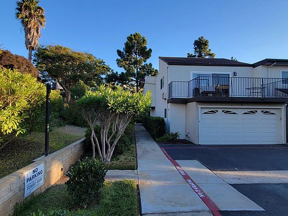 4th image of 9505 Easter Way APT 8