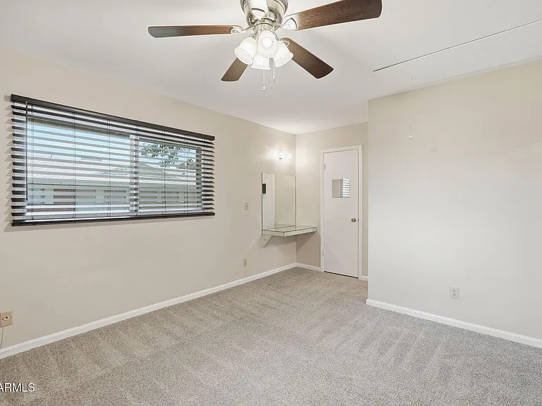 3937 S Mill Ave — Photo 19
