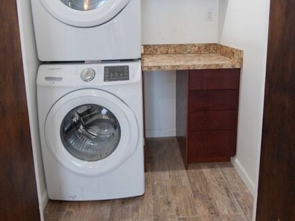 2nd image of 31-56 44th St #1D