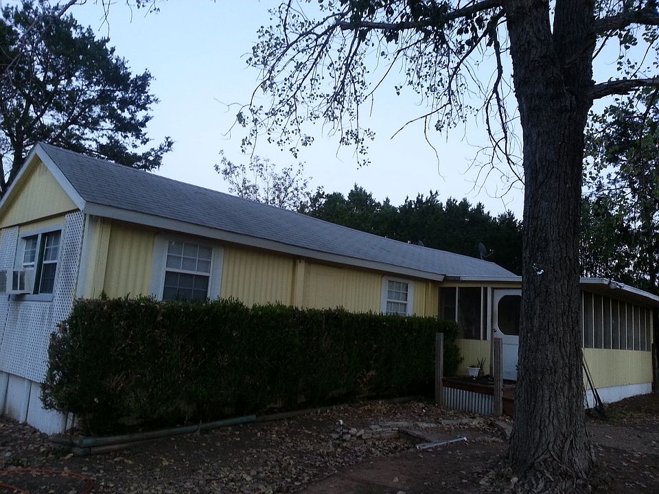 2nd image of 2635 River Country Ln