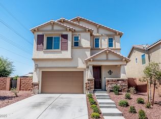 10660 Hyde Corner Ave, Las Vegas, NV 89166