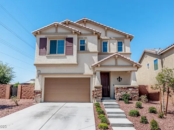 10660 Hyde Corner Ave, Las Vegas, NV 89166