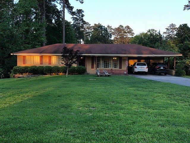 1st image of 2039 Briarwood Dr