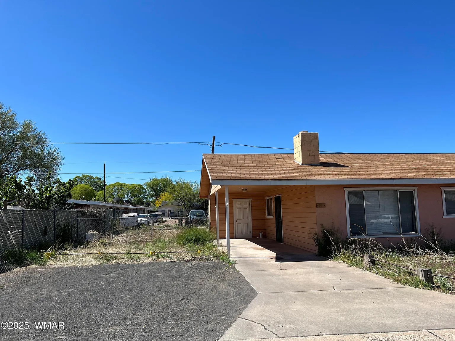 2 bed, 761 sqft, $1,200 — Photo 2