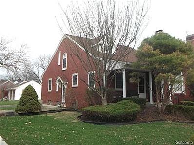 1st image of 428 Belanger St