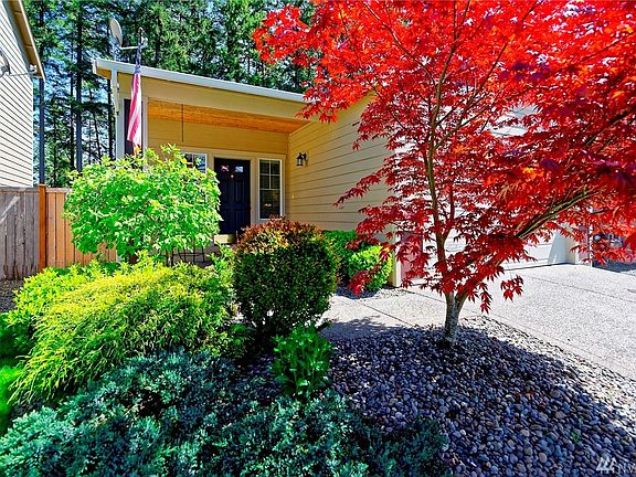 3rd image of 19101 87th Avenue Ct E