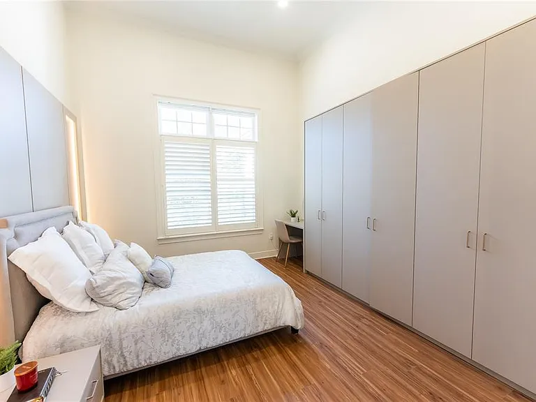 2041 Lake Fischer Cove Ln — Photo 30