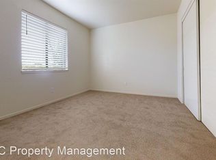1091 Wanda Ave #A, Seaside, CA