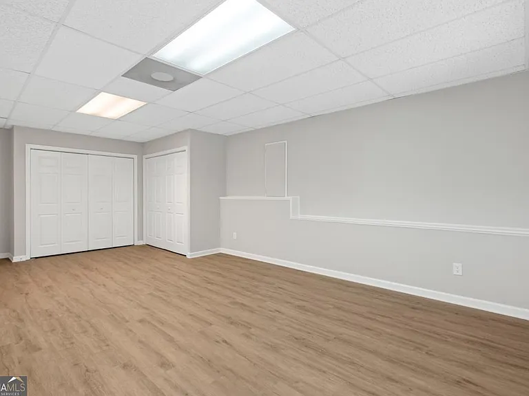 3418 Rose Arbor Ct #B — Photo 13