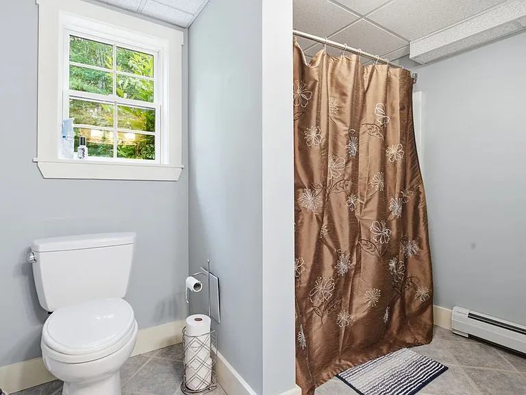 94 Scottow Hill Rd — Photo 26