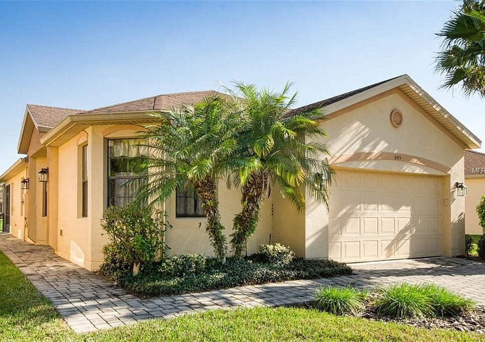 1st image of 845 Grand Canal Dr