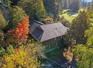 3502 Indian Hills Dr, Longview, WA 98632
