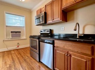 4245 W Pine Blvd APT 203, Saint Louis, MO 63108
