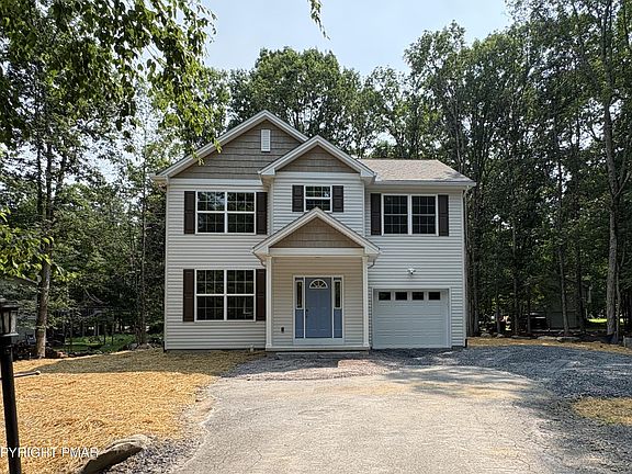 3rd image of 4217 Woodacres Dr