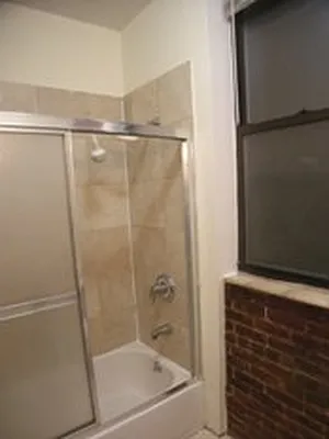 Rented by Vickers Realty | media 5