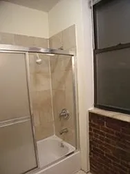 Rented by Vickers Realty