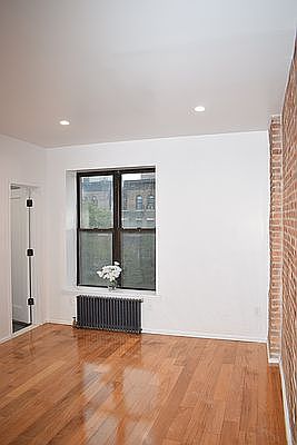1st image of 190 Edgecombe Ave APT 2R