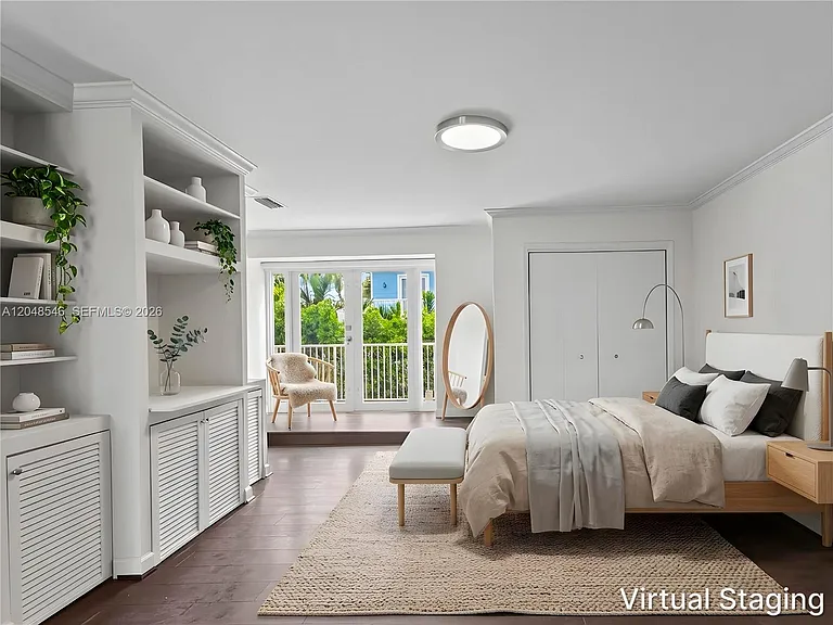 651 S Mashta Dr — Photo 35