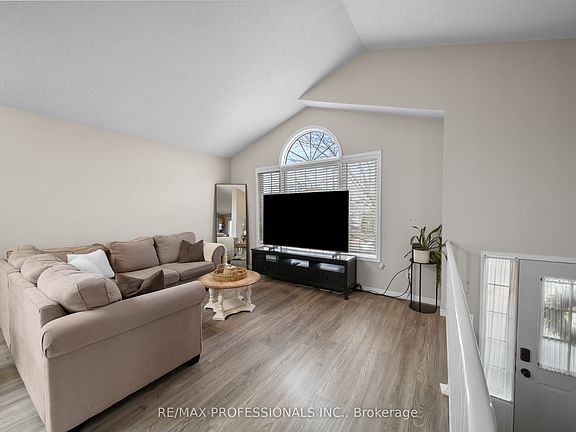 2nd image of 522 Trico Dr