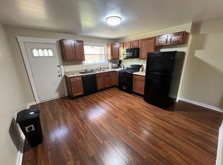 53 Van Braam St, Pittsburgh, PA 15219