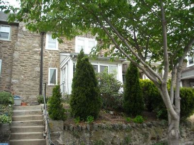 307 Glen Echo Rd, Philadelphia, PA, 19119