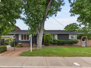 4247 School St, Pleasanton, CA 94566