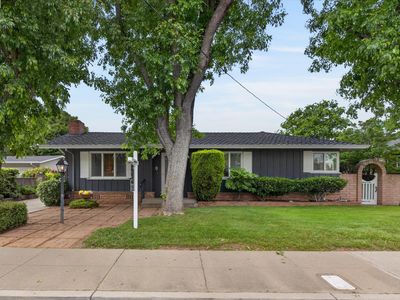 4247 School St, Pleasanton, CA, 94566