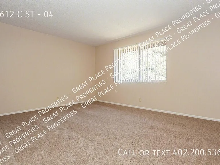 1612 C St #4 — Photo 8