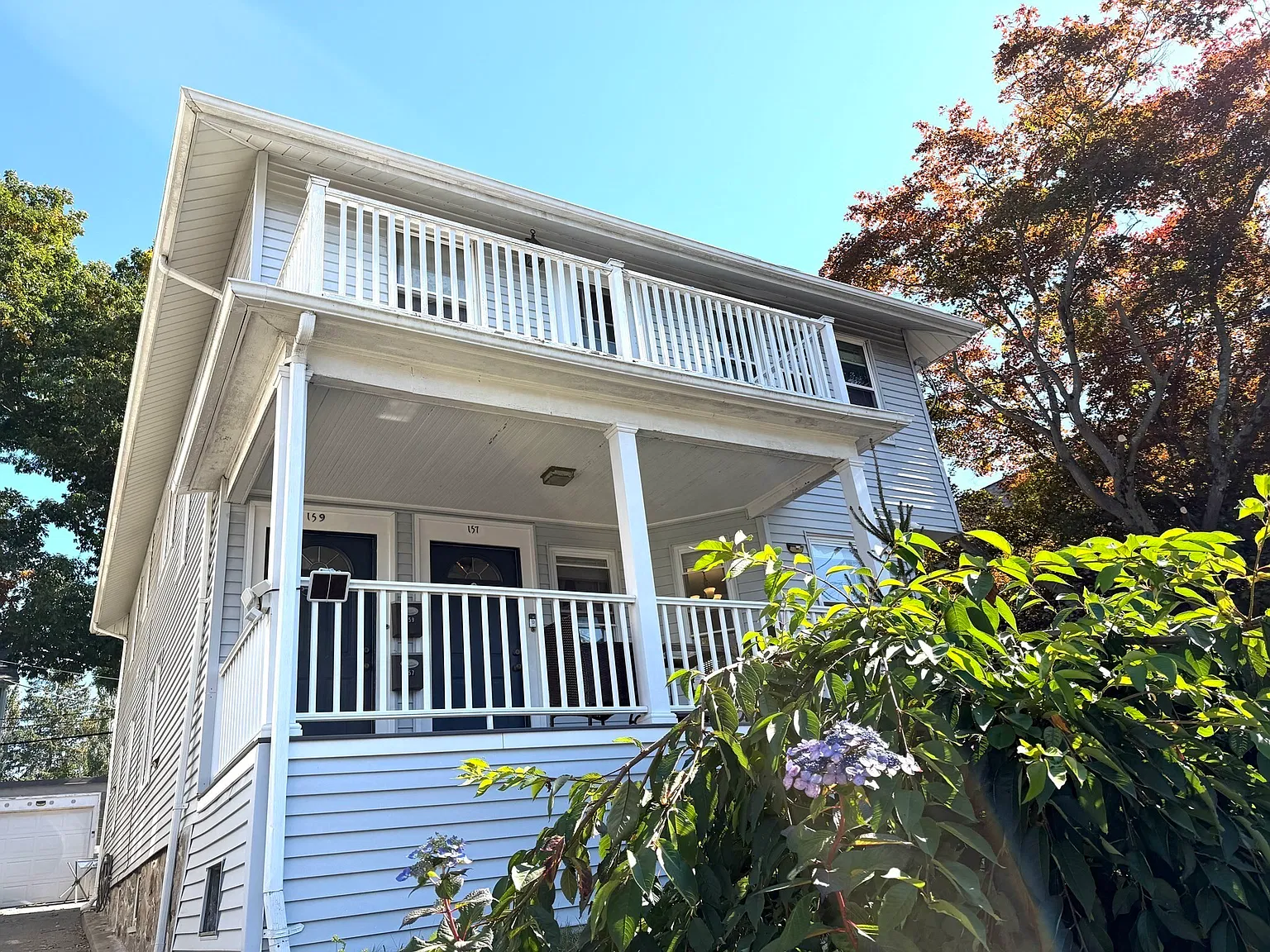 2 bed, 1.0 bath, 1100 sqft, $2,800 — Photo 2