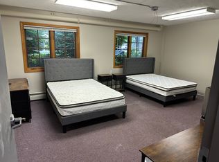 104 State St #1, Charlevoix, MI 49720