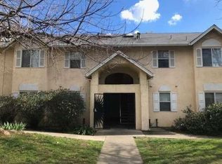 1019 W 5th St #A, Chico, CA 95928