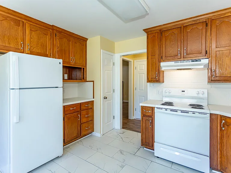 713 Jason Cir — Photo 22