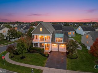 None Available, Milton, DE 19968