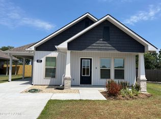 301 Hardwicke Ct, Lafayette, LA 70507