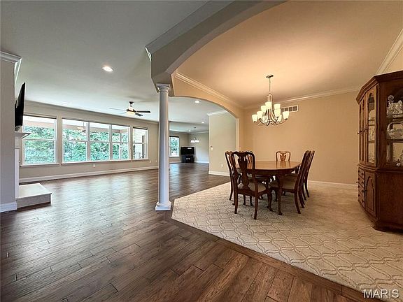 2nd image of 797 Wilbie Ct