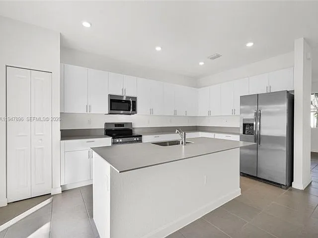 27210 SW 159th Ave — Photo 11