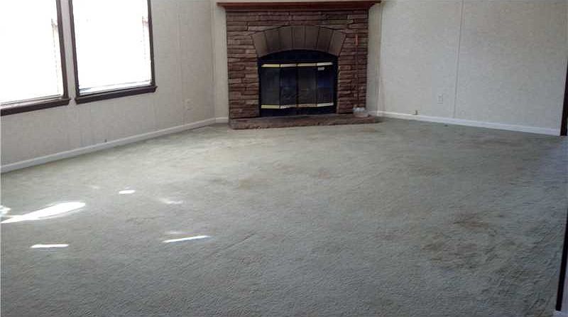 1st image of 166 Madison 8935 St #8935