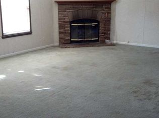 166 Madison 8935 St #8935, Huntsville, AR 72740