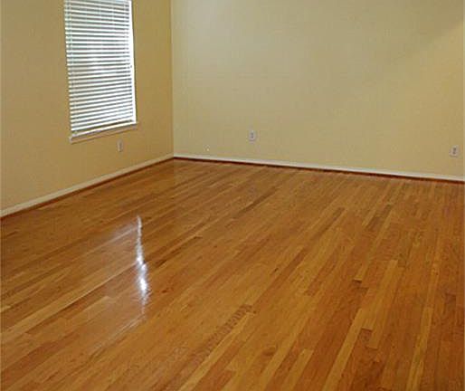 4th image of 5318 Linden Chase Ln