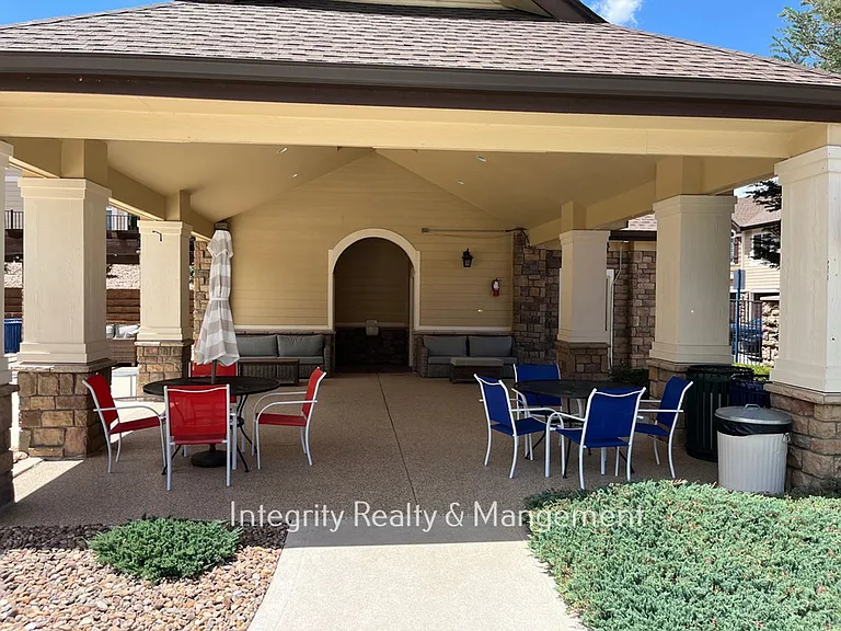 1496 Royal Troon Dr — Photo 35