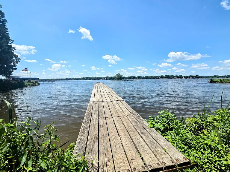 3823 E Wonder Lake Rd — Photo 43