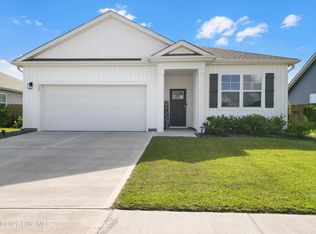 135 Legare Street, Wilmington, NC 28411