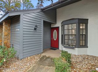 2132 Sea Pines Ct, Spring Hill, FL 34606