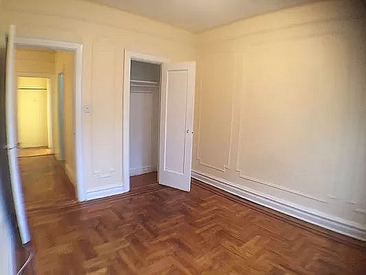 2nd image of 45-37 47th St #2F