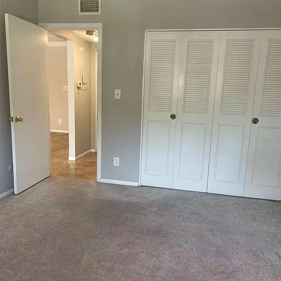4611 W Fig St #210 — Photo 12