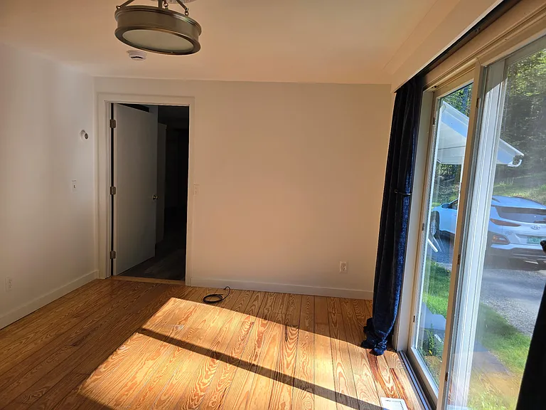 167 Howard Rd #2 — Photo 3