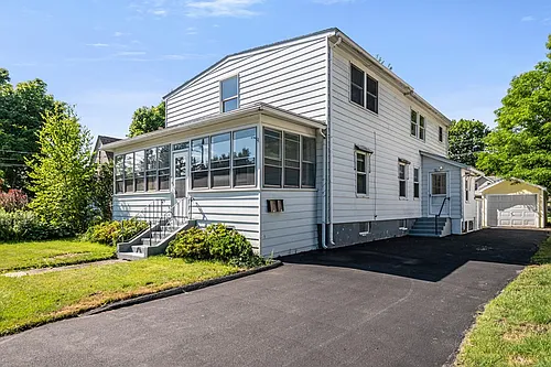 14 Rolfe Ave #2 Photo 1